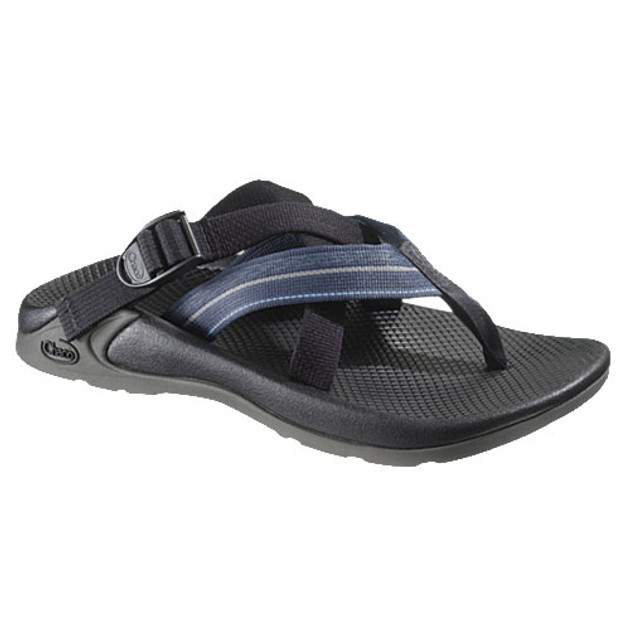 Chaco Hipthong Two Wake Mens Discount Chaco Men s Sandals