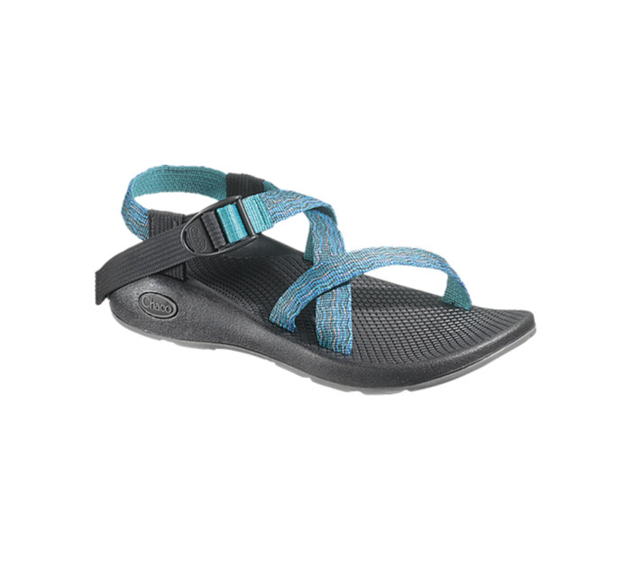 Mighty Sandals Men s Chaco Lightweight Sandals suturasonline