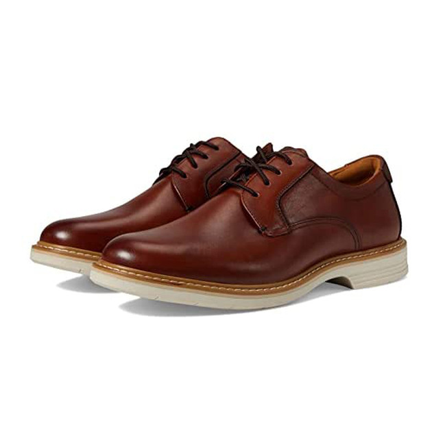 Florsheim Men display picture 3
