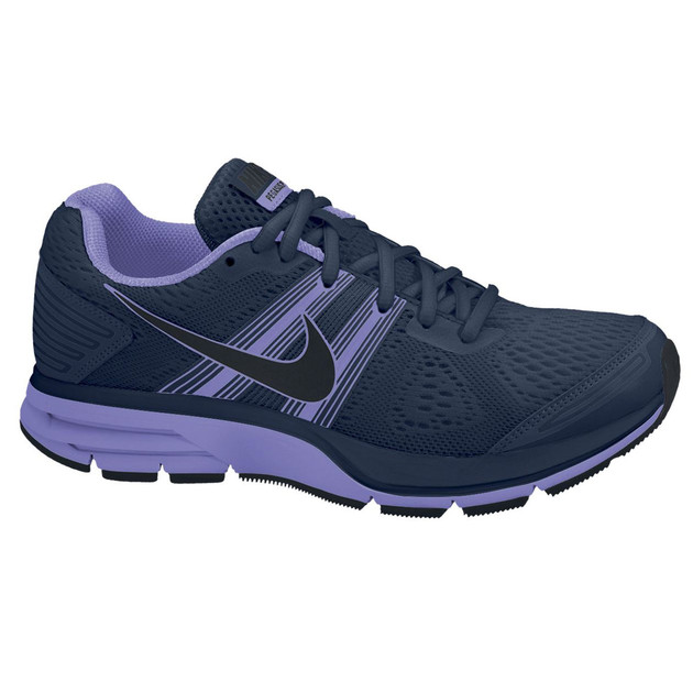 nike pegasus 29 women's