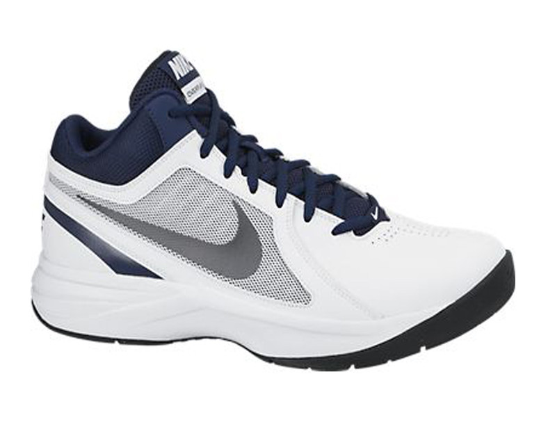 Nike Men display picture 3