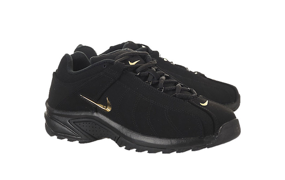 where to buy nike vxt