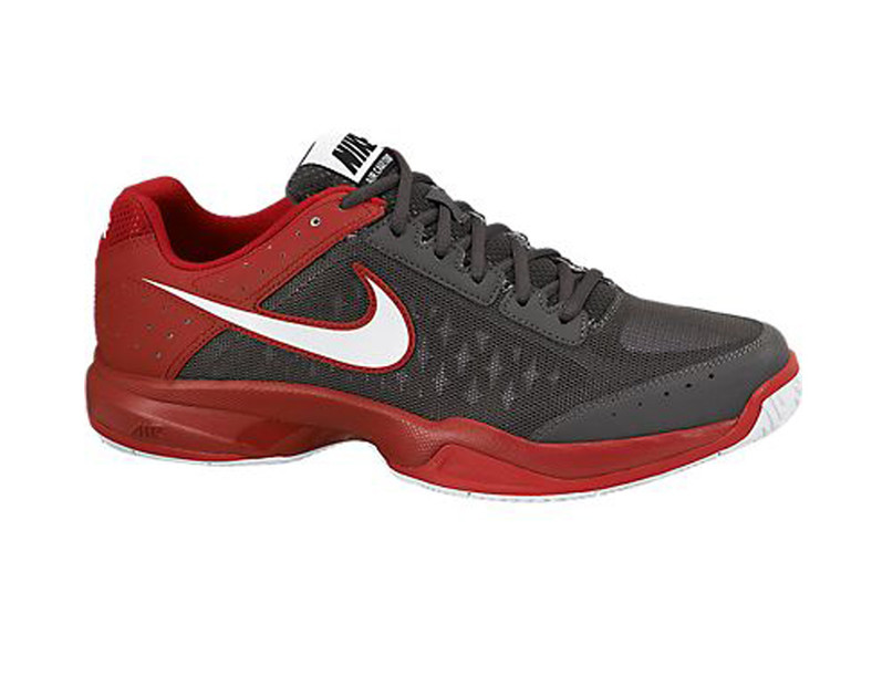 nike zoom gdr