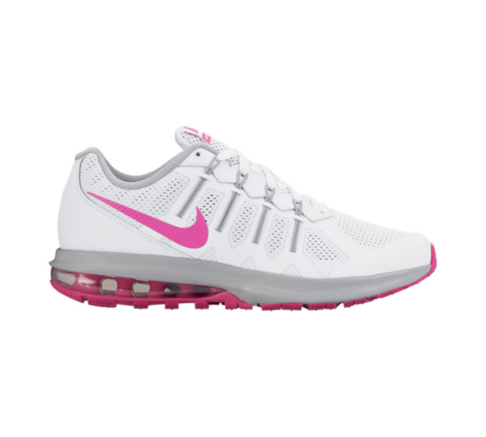 nike max dynasty 2 women's pink