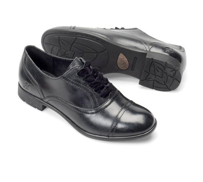 Casual Shoes Born Oxford Shoes Womens Born Shoes Womens 7M Casual