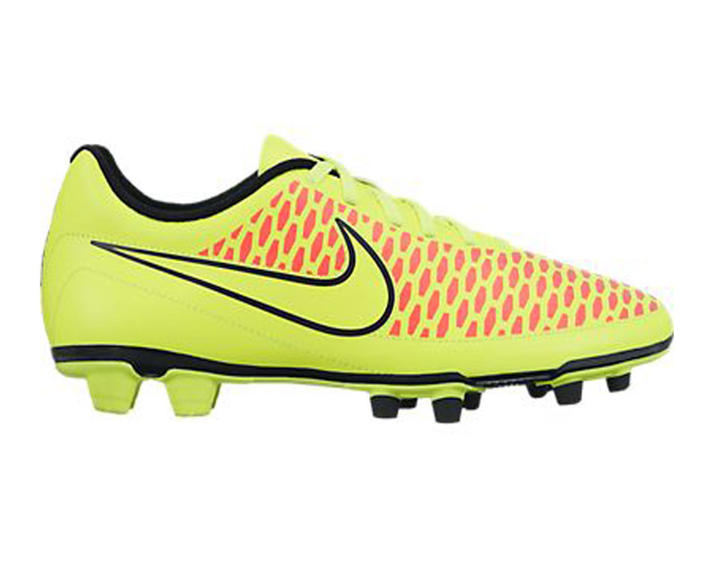 nike magista ola fg