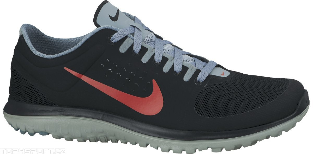 nike men's fs lite run