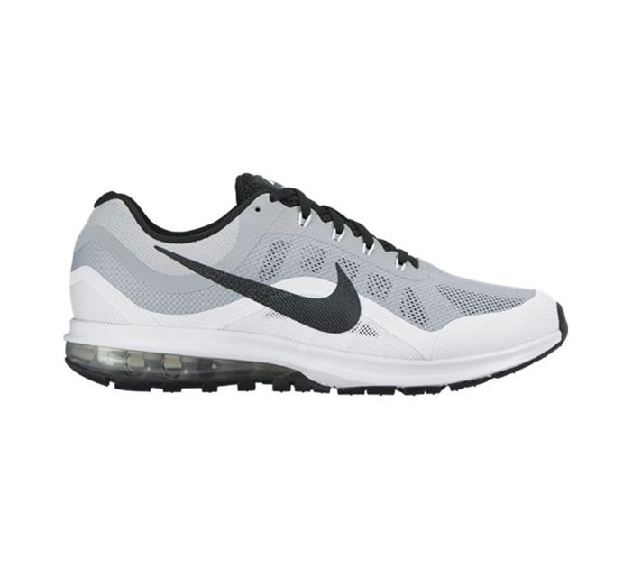 nike 852430