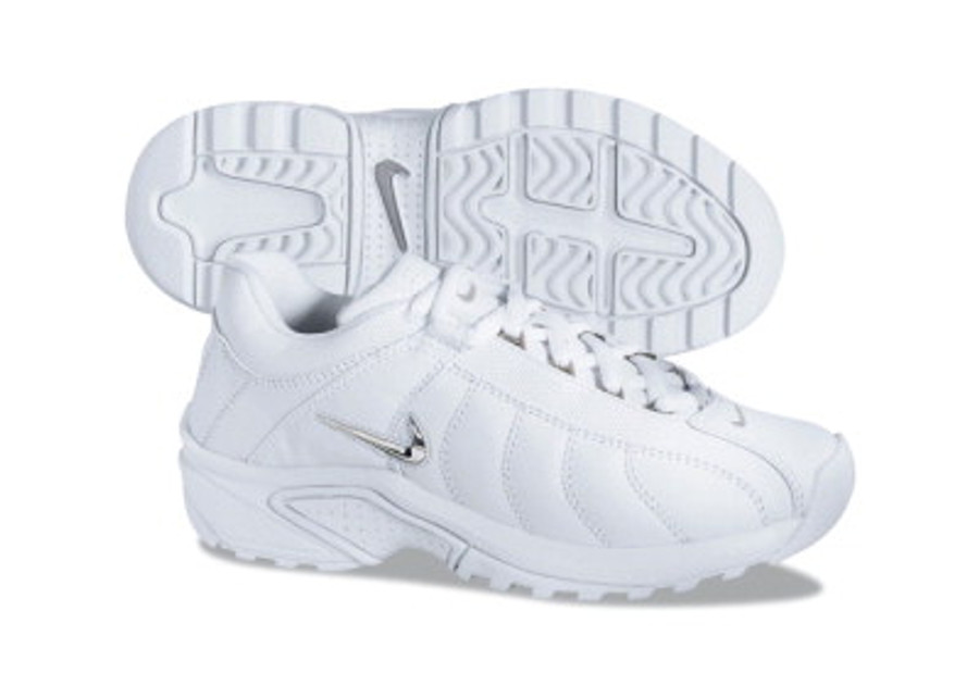 where to buy nike vxt