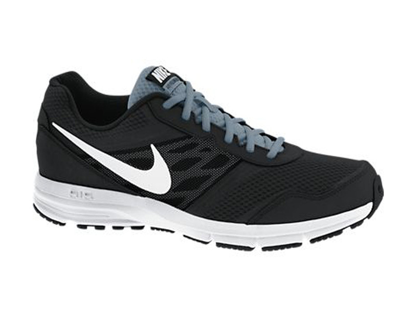 Nike Men display picture 2