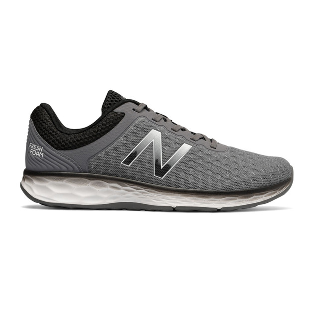 new balance mkaymrc1