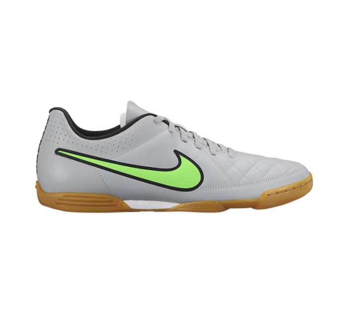 Nike tiempo 2025 rio ii ic