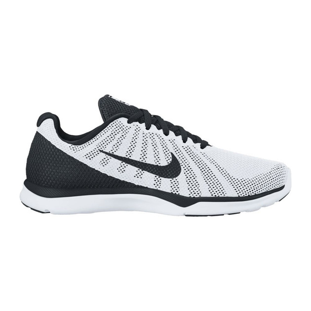 women's nike training in season tr 6