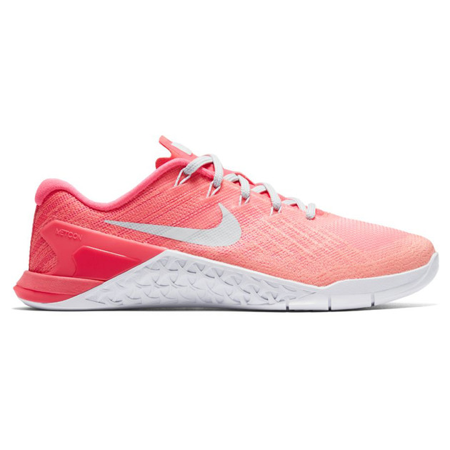 nike metcon 3 women's