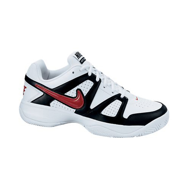 nike city court mens