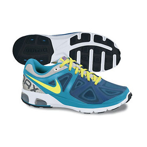 nike air max lite 4