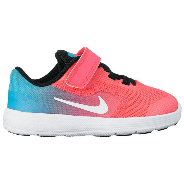 nike revolution 3 boys