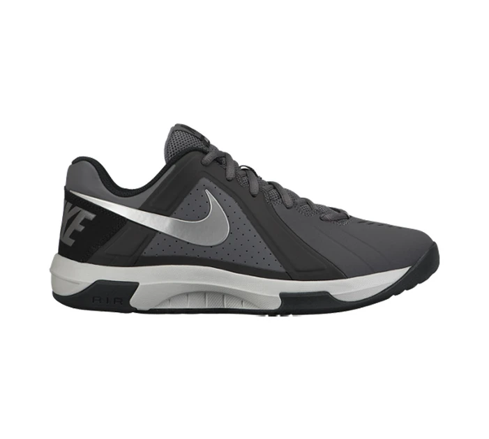 Nike Men display picture 1