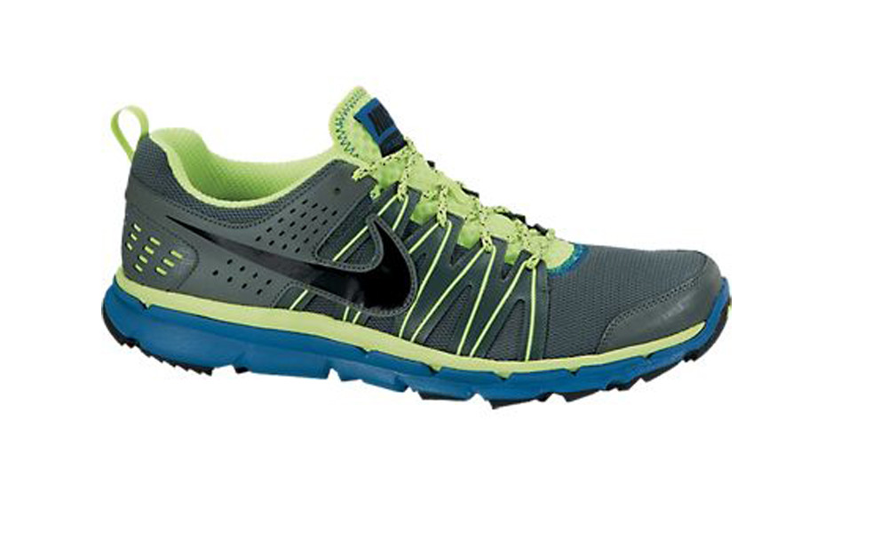 nike flex trail 2 men's