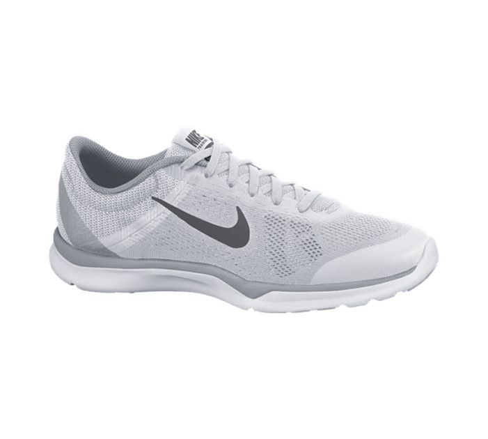 nike in season 5 women's training shoes