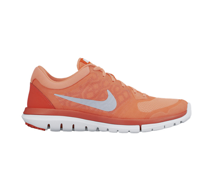 nike free 2015 womens