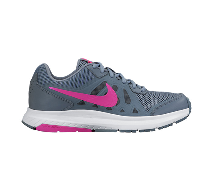 nike dart 11 women's running shoes