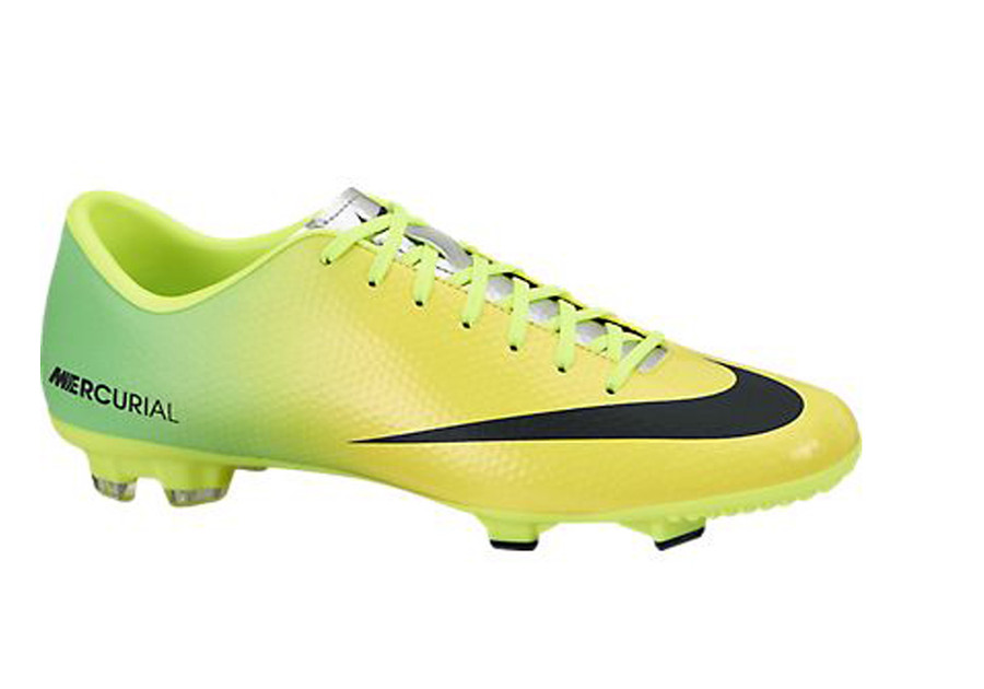 NIKE Mercurial Victory Ⅳ HG-V 26cm f75b2c952ee1.jpg?width=3840&