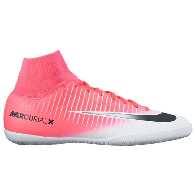 NIKE Mercurial X Victory Ⅵ IC 8f3f5ffdd912.jpg?width=3840&