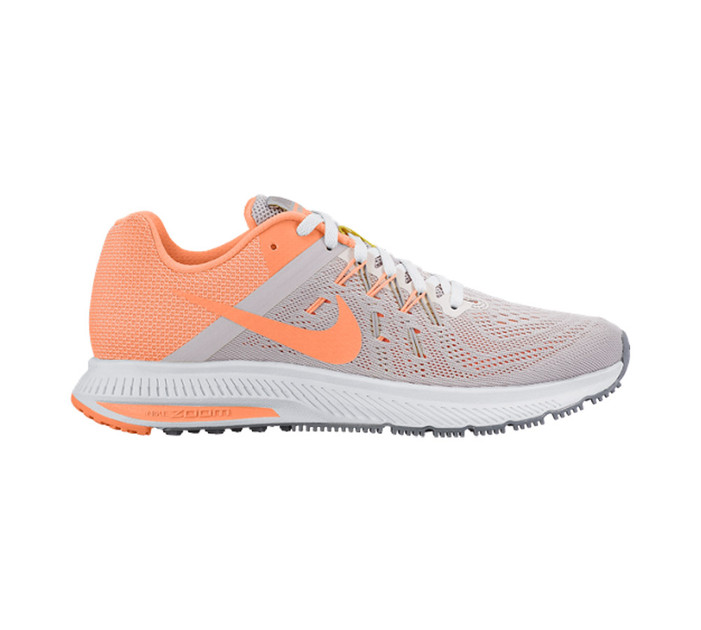 nike zoom winflo 2 womens