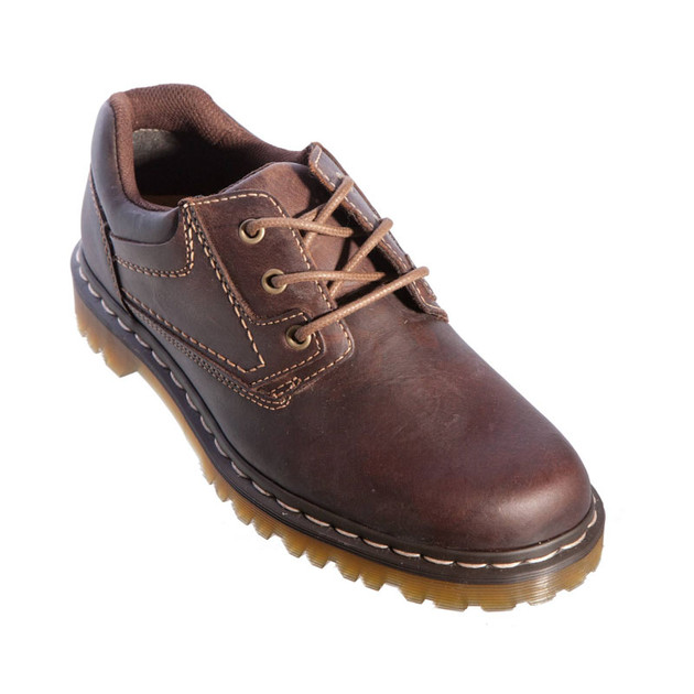 Gilmer Oxford Dr Martens Gilmer Dr Martens Gilmer Shoe Dr Martens