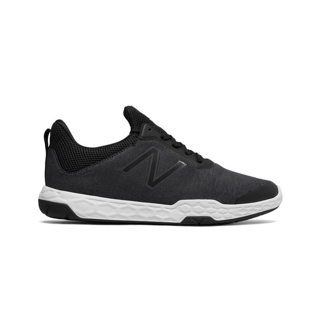 new balance mx818bk3