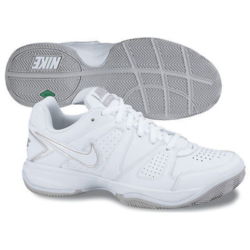 nike city court trainers