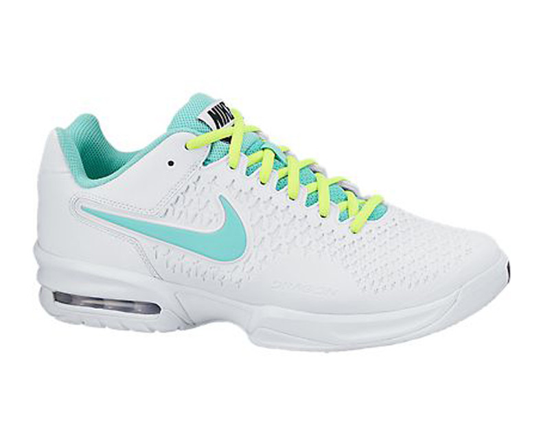 nike air max cage women's