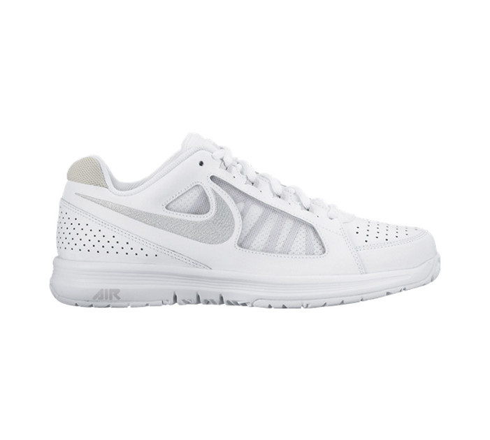 Nike Women's Air Vapor Ace Tennis Shoe 