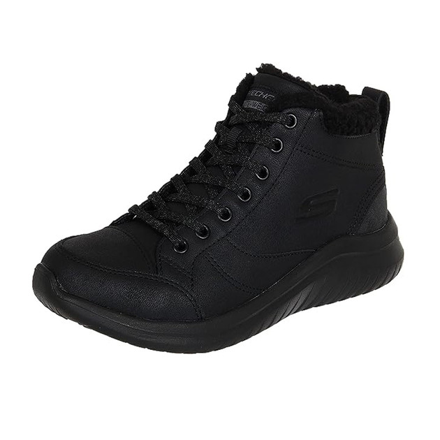schuh skechers sandals
