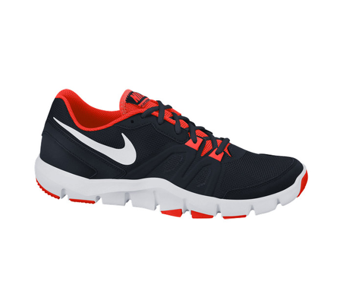 nike flex show tr 4