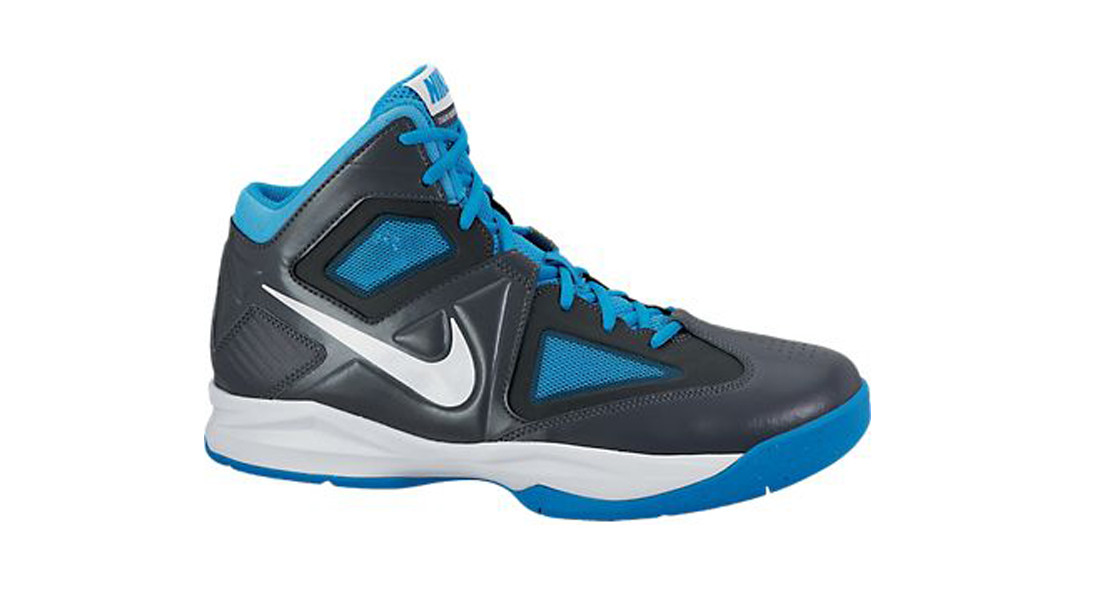 nike zoom born ready price