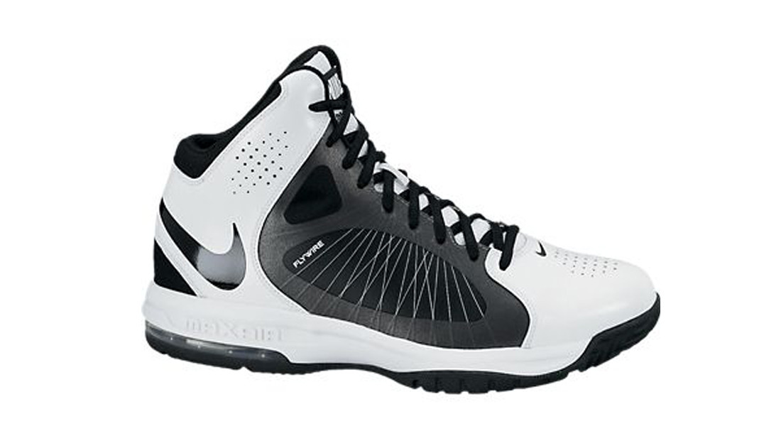nike actualizer 2