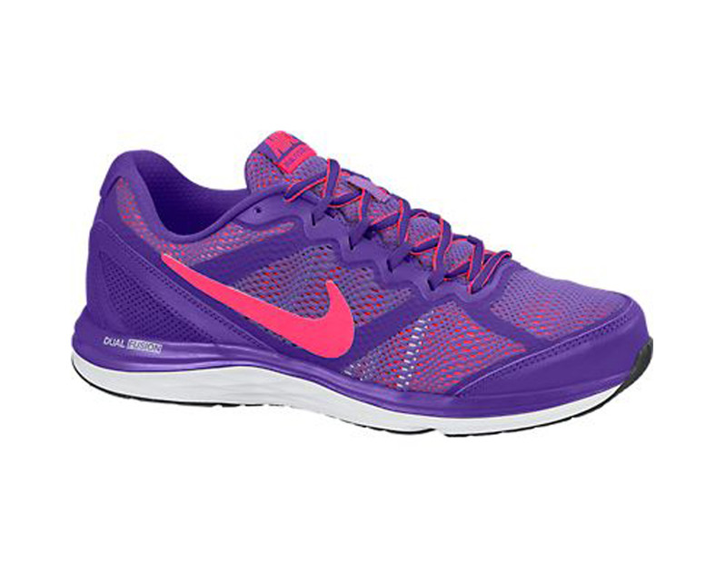 nike dual fusion run 3 price