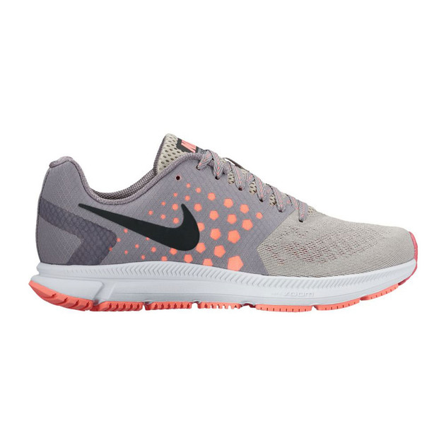 wmns nike zoom span
