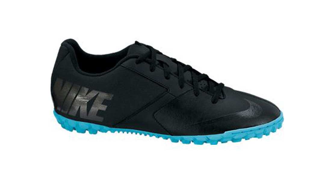 nike bomba shoes