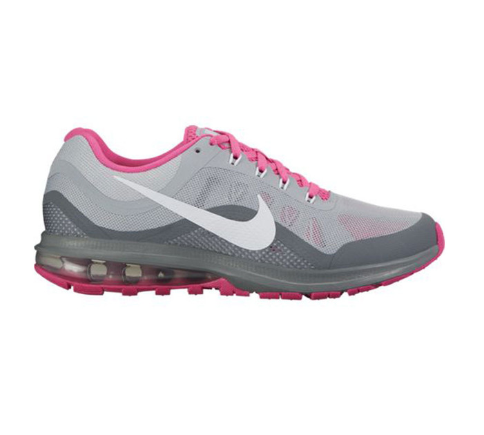 nike air max dynasty 2 mens