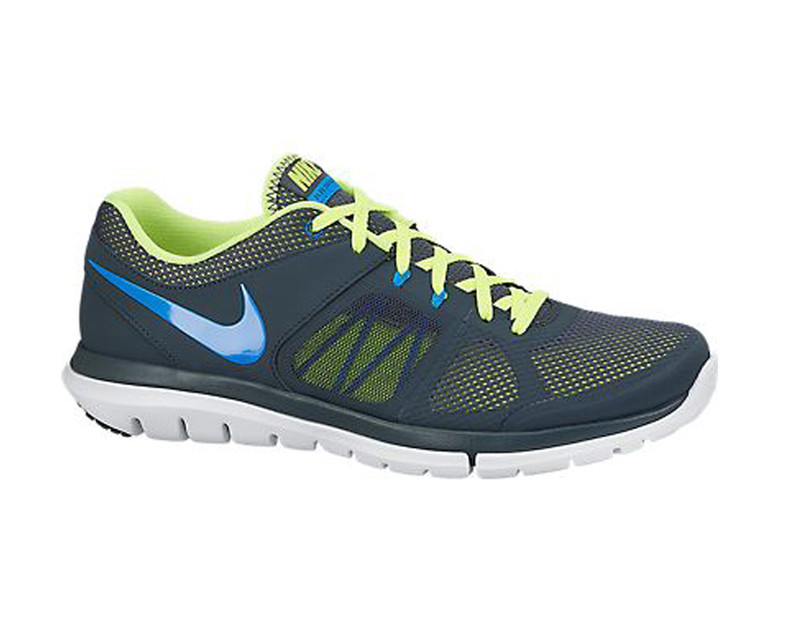 nike flex 2014 run mens