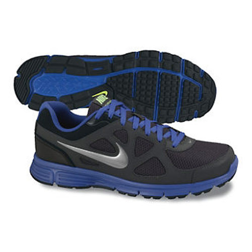 nike revolution 488183