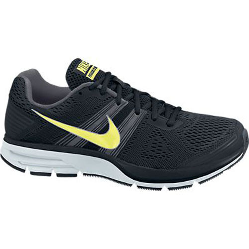 nike pegasus 29 women's