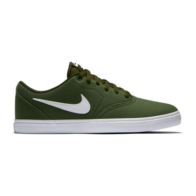 靴 NIKE SB Check Solarsoft 843895-770 Nike SB Check Solarsoft Sz 13 US Wheat Suede Shoes Sneakers