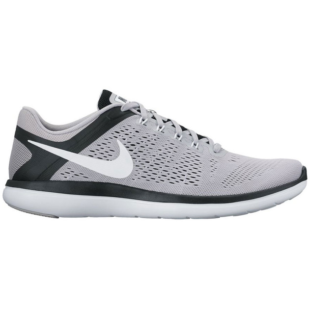 nike running shoes for men 2016