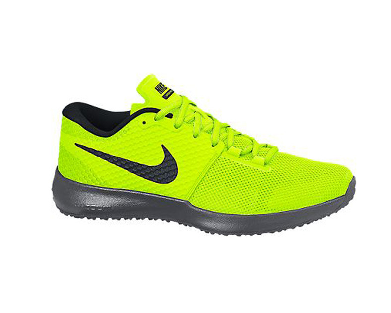 nike speed tr2 shoes