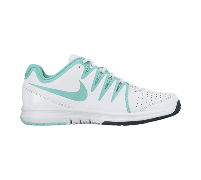 nike vapor court women's