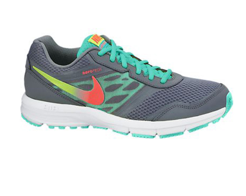 tenis nike air relentless